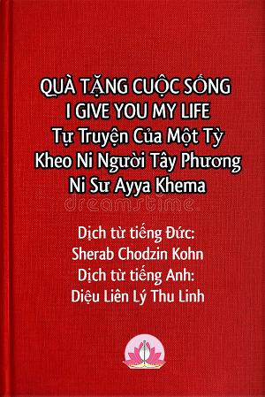 Bìa Ebook