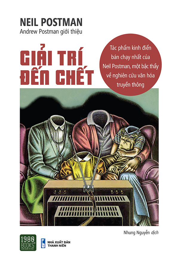 Bìa Ebook