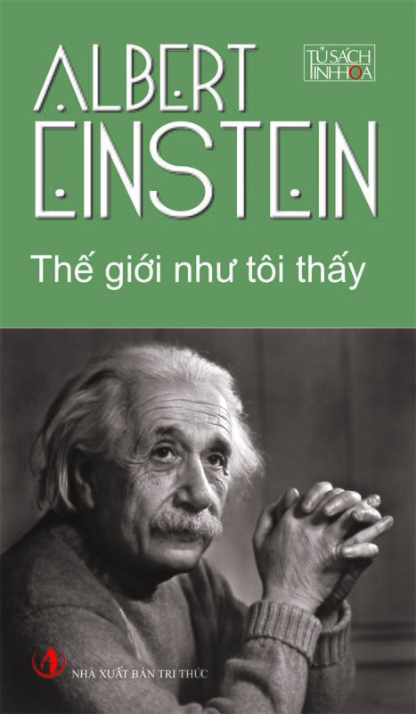 Bìa Ebook