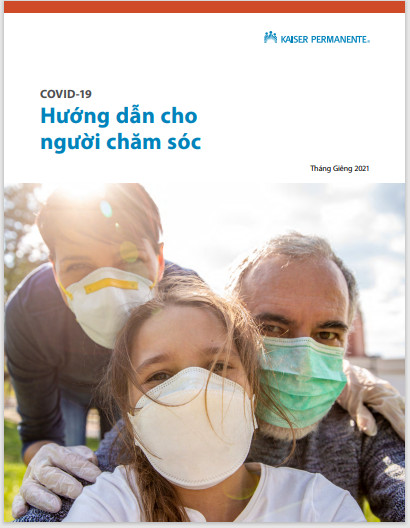 Bìa Ebook