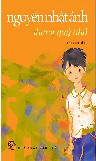 Bìa Ebook