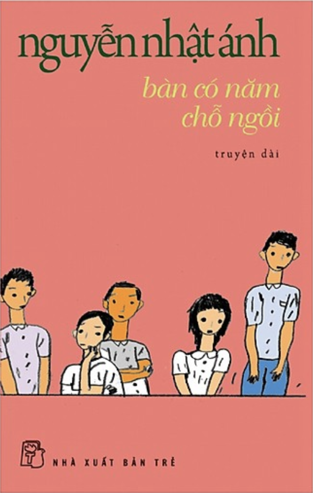 Bìa Ebook