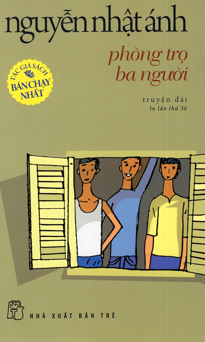 Bìa Ebook