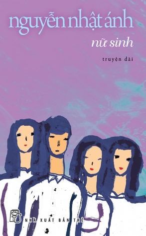 Bìa Ebook