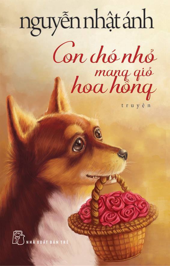 Bìa Ebook