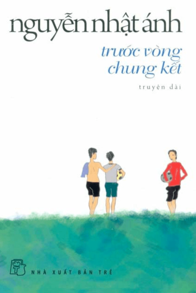 Bìa Ebook