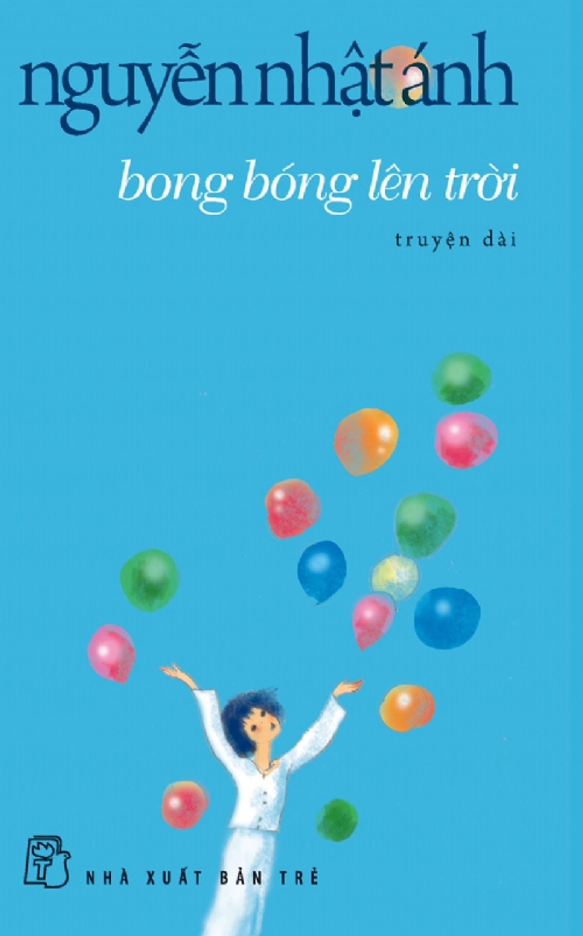 Bìa Ebook