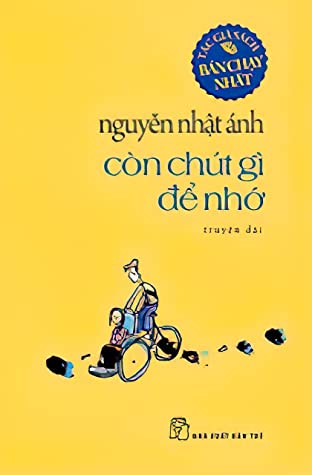Bìa Ebook