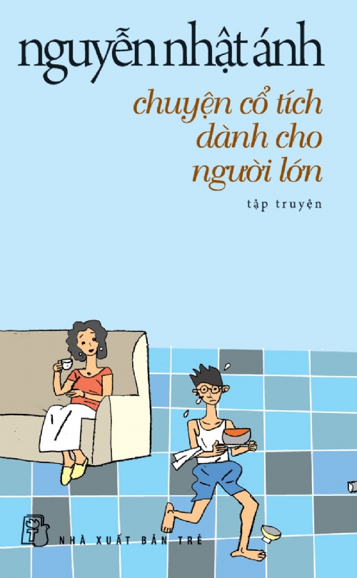 Bìa Ebook