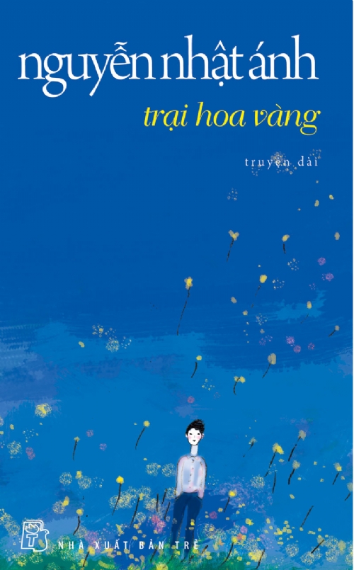 Bìa Ebook