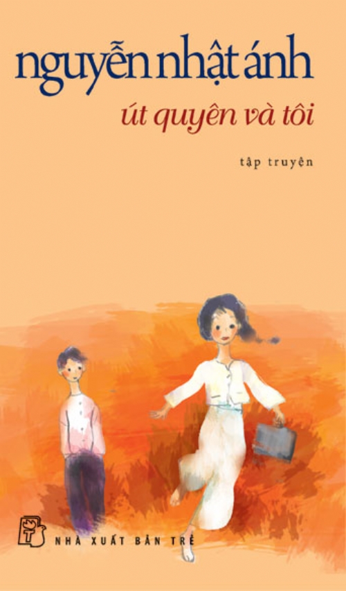 Bìa Ebook
