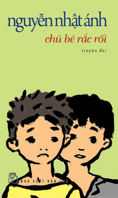 Bìa Ebook