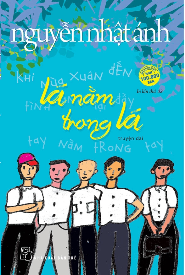 Bìa Ebook