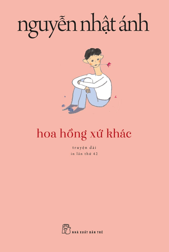 Bìa Ebook