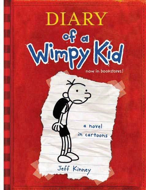 Bìa Ebook