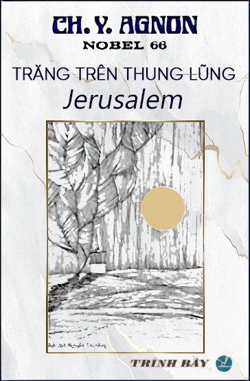Bìa Ebook