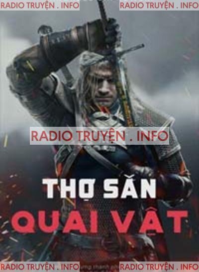 Bìa Ebook