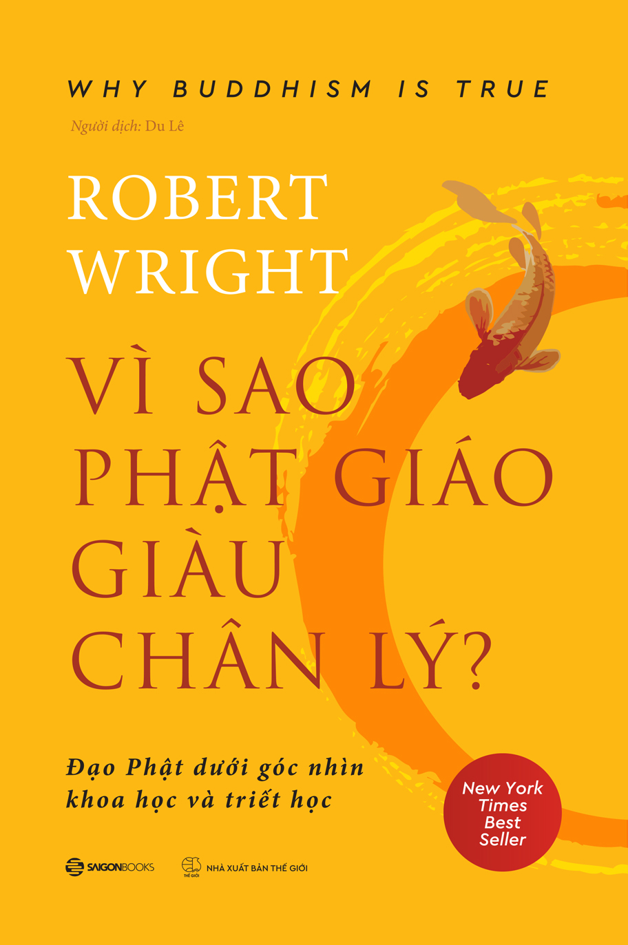 Bìa Ebook