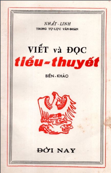 Bìa Ebook
