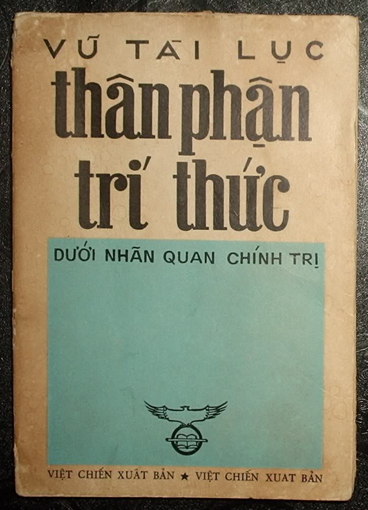 Bìa Ebook