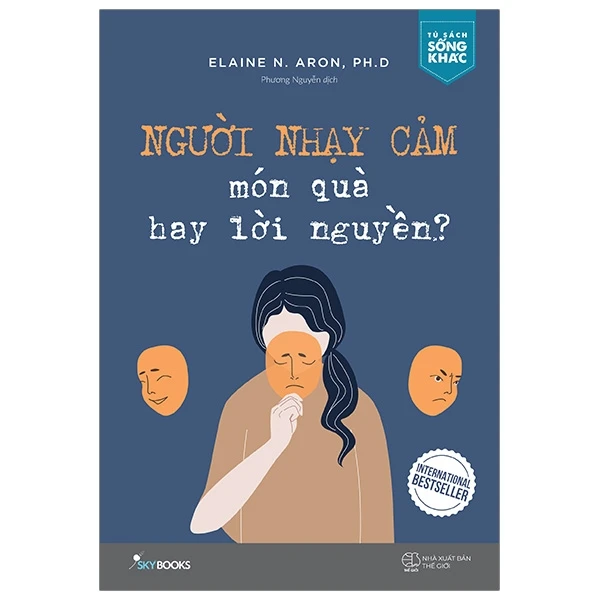 Bìa Ebook
