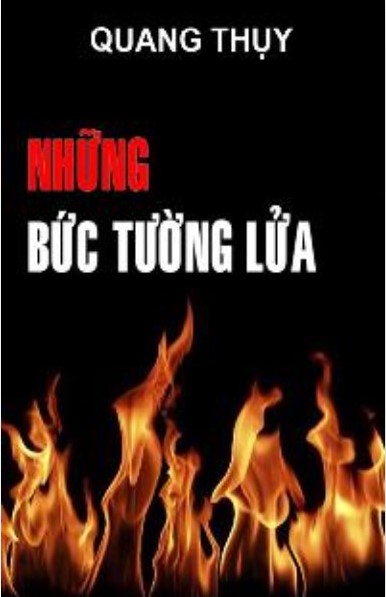 Bìa Ebook