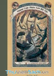 Bìa Ebook