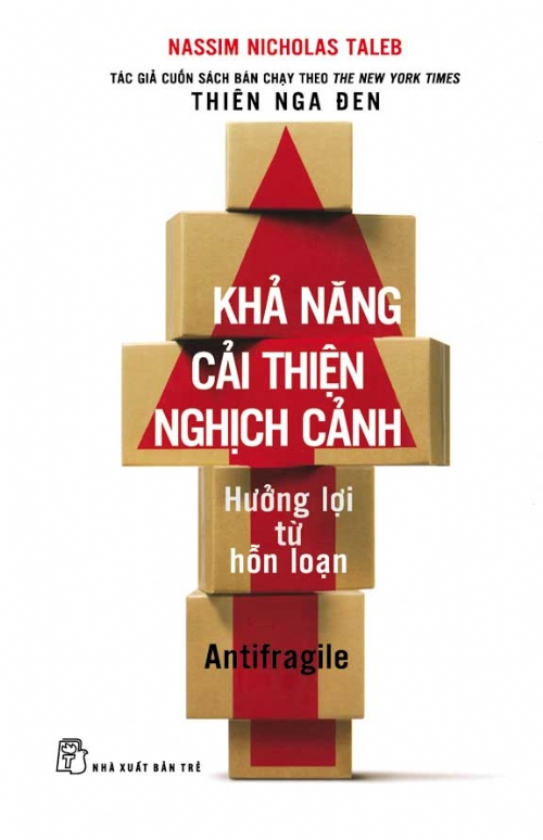 Bìa Ebook