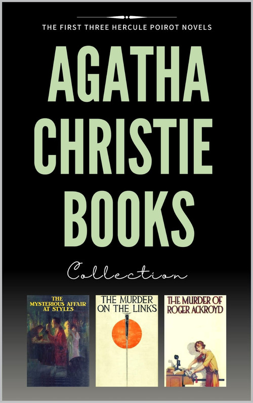 Bìa Ebook