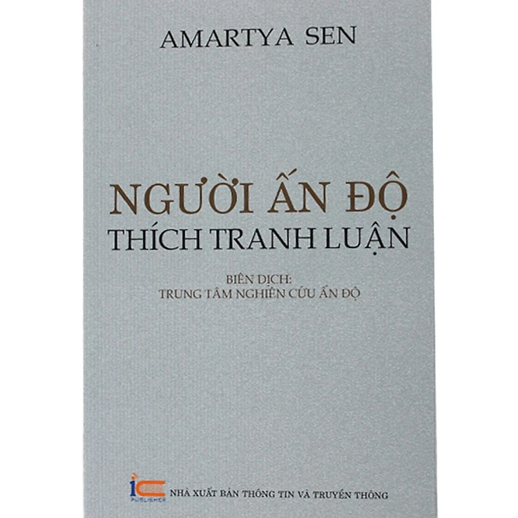 Bìa Ebook