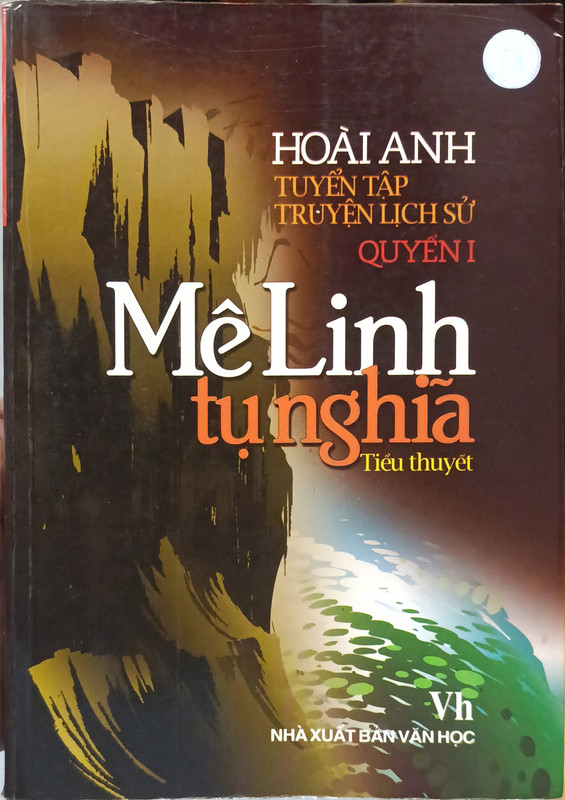 Bìa Ebook