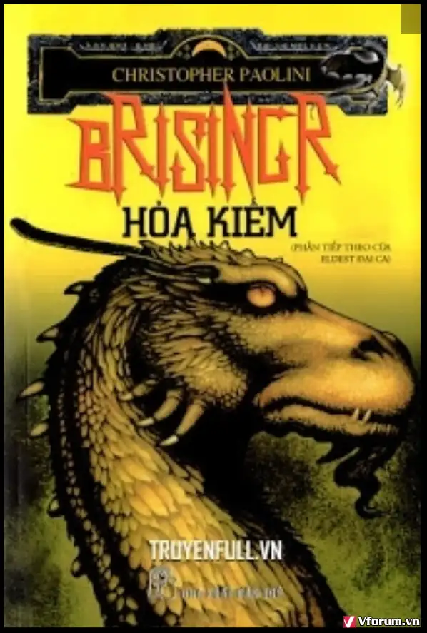 Bìa Ebook