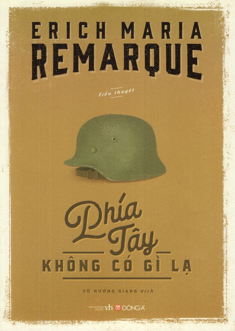 Bìa Ebook