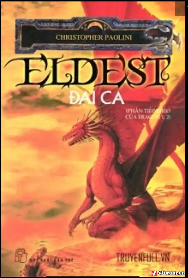 Bìa Ebook