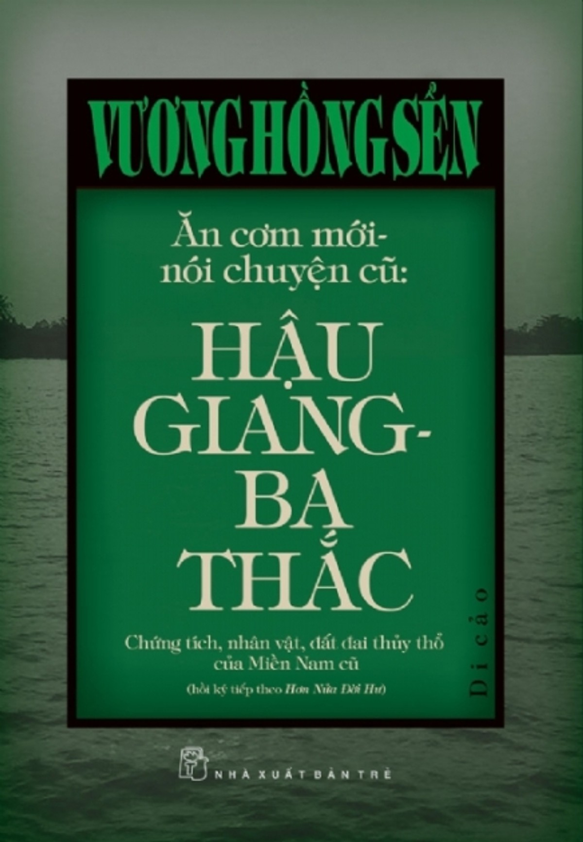 Bìa Ebook