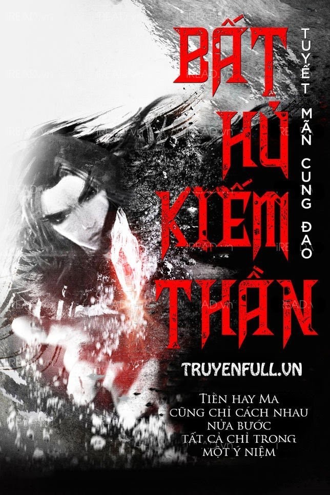 Bìa Ebook