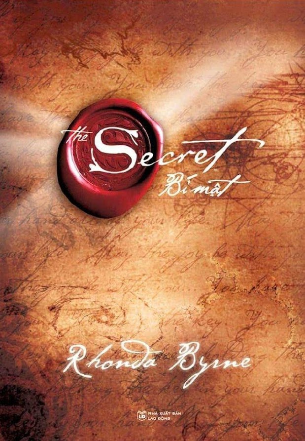 Bìa Ebook