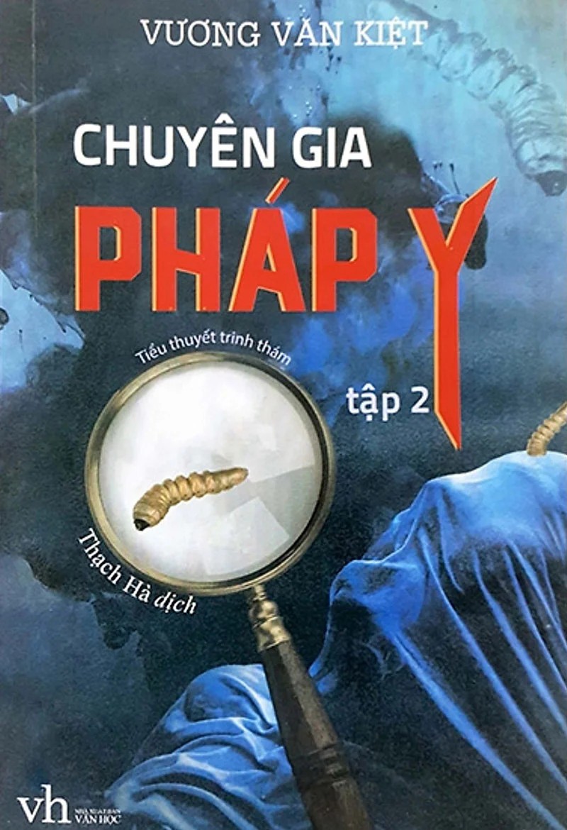 Bìa Ebook