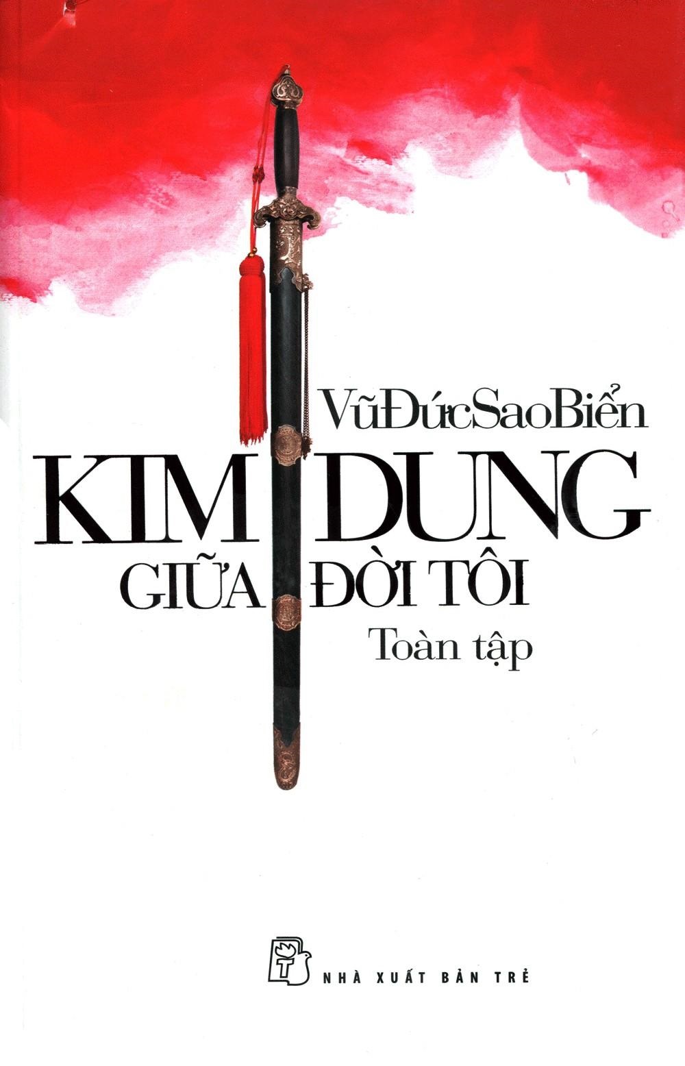 Bìa Ebook