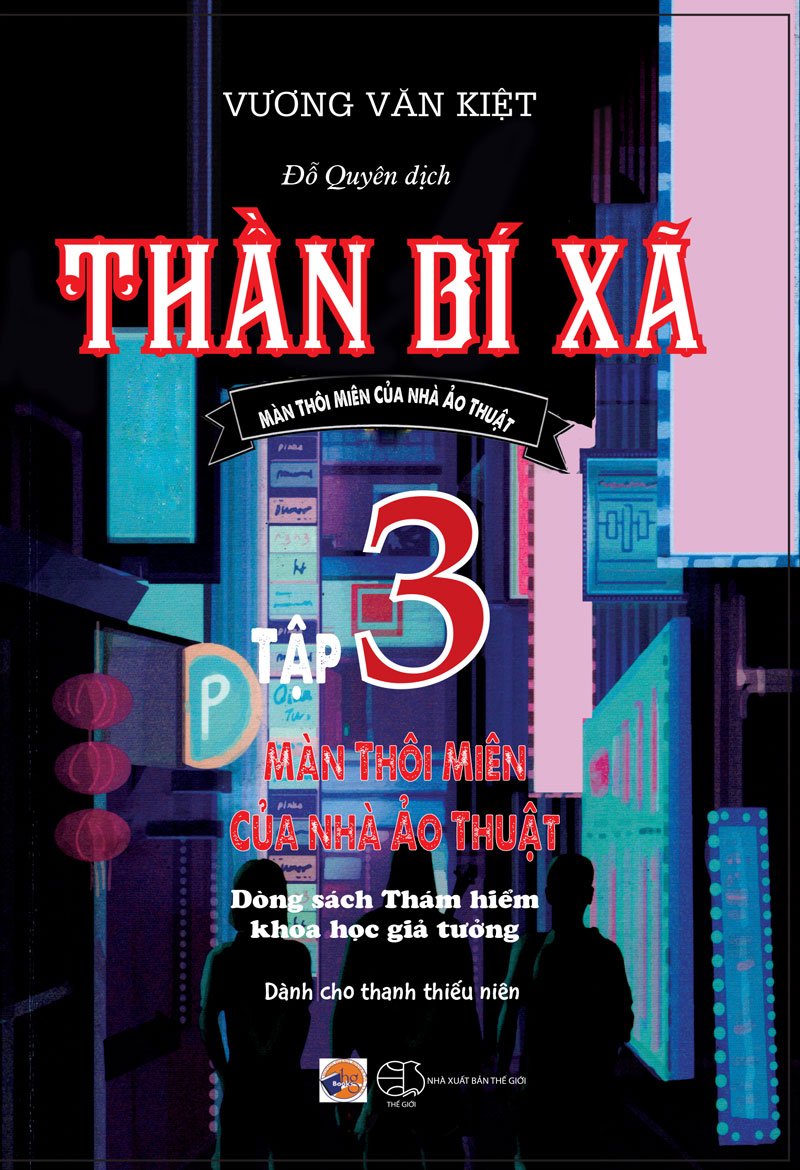 Bìa Ebook