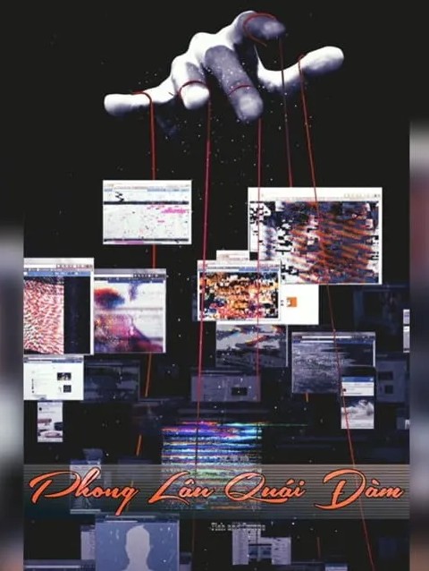Bìa Ebook
