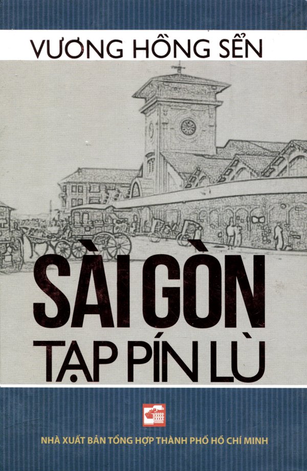 Bìa Ebook