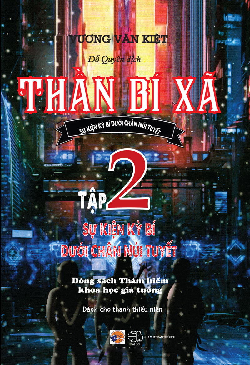 Bìa Ebook