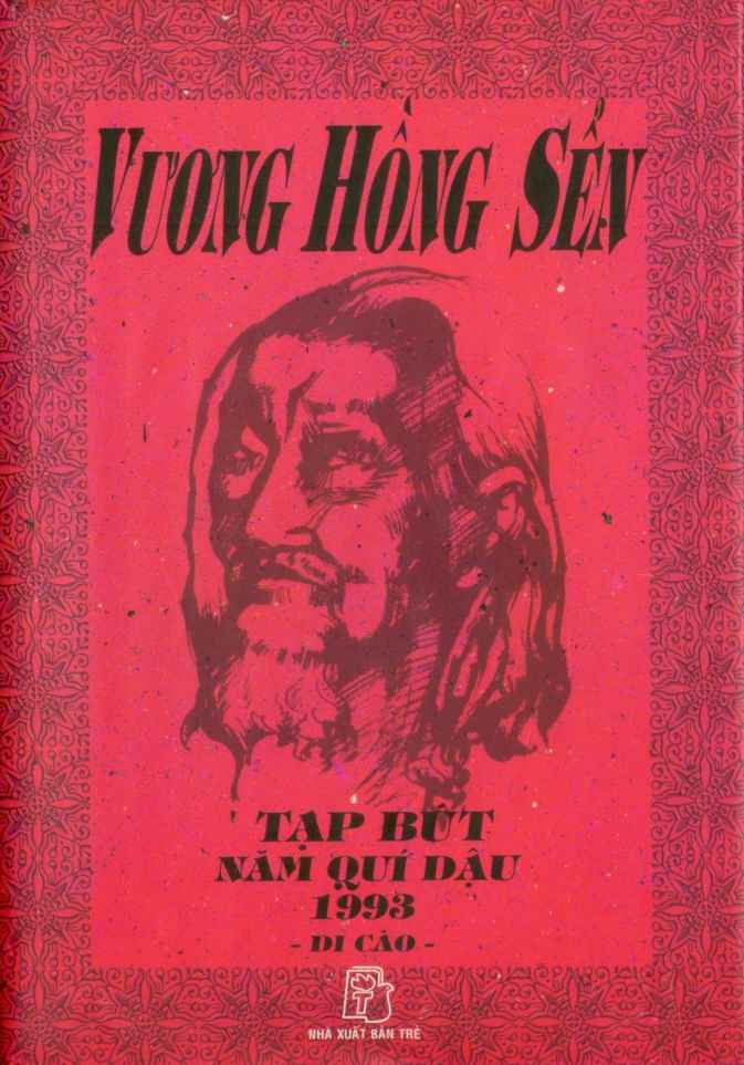 Bìa Ebook