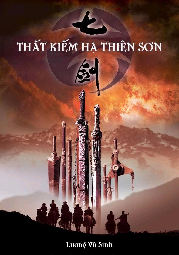 Bìa Ebook