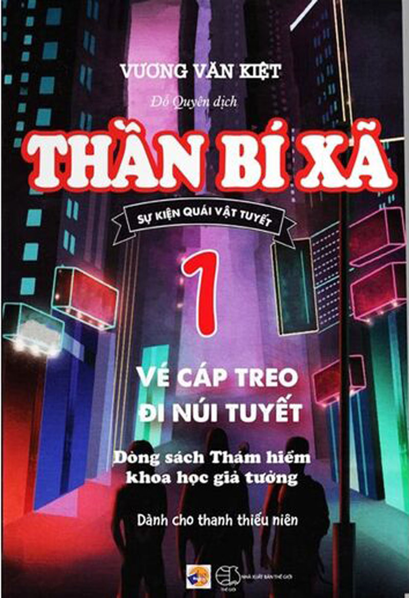 Bìa Ebook