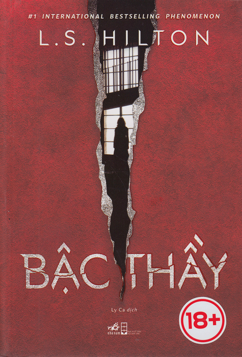 Bìa Ebook