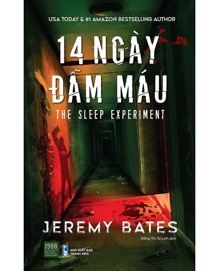 Bìa Ebook