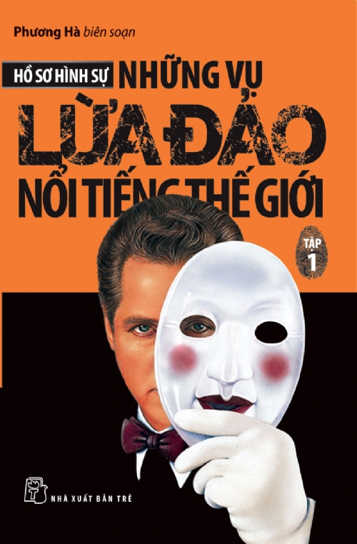 Bìa Ebook