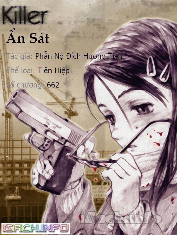 Bìa Ebook